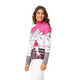 Apres Anyone Base Layer Top Apres Anyone Base Layer Top