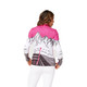 Apres Anyone Base Layer Top Apres Anyone Base Layer Top