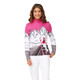 Apres Anyone Base Layer Top Apres Anyone Base Layer Top