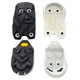 Tecnica Agent BC Dynafit Sole Kit