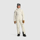 Snowcrew Short Pants