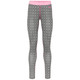 Fryd Baselayer Pant