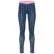 Fryd Baselayer Pant