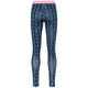 Fryd Baselayer Pant