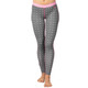 Fryd Baselayer Pant