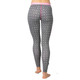 Fryd Baselayer Pant