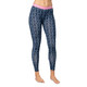 Fryd Baselayer Pant