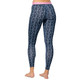 Fryd Baselayer Pant