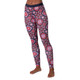 Fryd Baselayer Pant