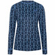 Fryd Long Sleeve Baselayer