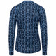 Fryd Long Sleeve Baselayer