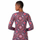 Fryd Long Sleeve Baselayer