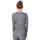 Fryd Long Sleeve Baselayer
