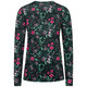 Fryd Long Sleeve Baselayer Fryd Long Sleeve Baselayer