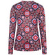 Fryd Long Sleeve Baselayer Fryd Long Sleeve Baselayer
