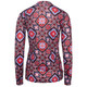 Fryd Long Sleeve Baselayer Fryd Long Sleeve Baselayer