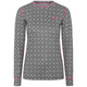 Fryd Long Sleeve Baselayer