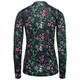 Fryd Long Sleeve Baselayer
