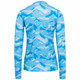 Fryd Long Sleeve Baselayer