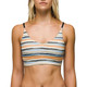 Willow Falls Reversible Top