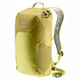 Speed Lite 13