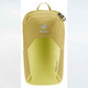 Speed Lite 13