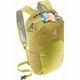 Speed Lite 13