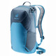 Speed Lite 13