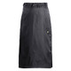Skhoop Original Skirt Skhoop Original Skirt