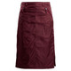 Skhoop Original Skirt
