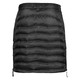 Skhoop Short Down Skirt Skhoop Short Down Skirt