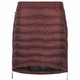 Skhoop Short Down Skirt Skhoop Short Down Skirt
