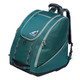 Everything Boot Bag in Green Everything Boot Bag in Green