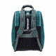 Everything Boot Bag in Green Everything Boot Bag in Green