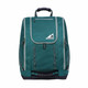 Everything Boot Bag in Green Everything Boot Bag in Green