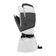 GTX Storm 3 Finger Mitt