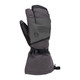 GTX Storm 3 Finger Mitt