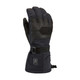 Forge Heated Glove