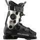 S/Pro Supra Dual BOA 105 S/Pro Supra Dual BOA 105