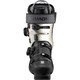 S/Pro Supra Dual BOA 105 S/Pro Supra Dual BOA 105