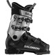 S/Pro Supra BOA 95 2026