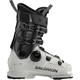 S/Pro Supra BOA 105 2026 S/Pro Supra BOA 105 2026