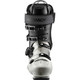 S/Pro Supra BOA 105 2026 S/Pro Supra BOA 105 2026
