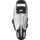 S/Pro Supra BOA 105 2026 S/Pro Supra BOA 105 2026