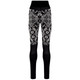 Saga Pants