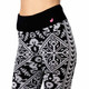 Saga Pants