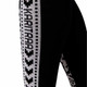 Saga Pants