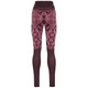 Saga Pants