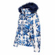 Circe Down Jacket Circe Down Jacket
