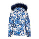 Circe Down Jacket Circe Down Jacket